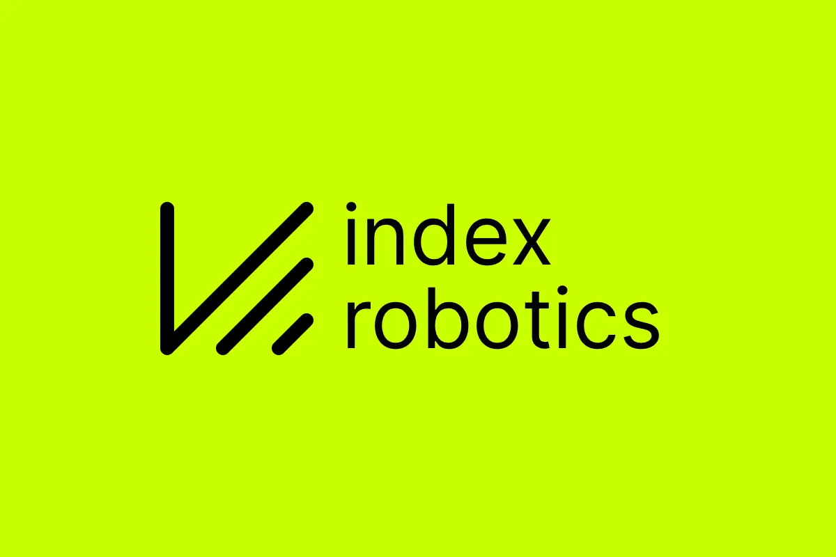 Index Robotics