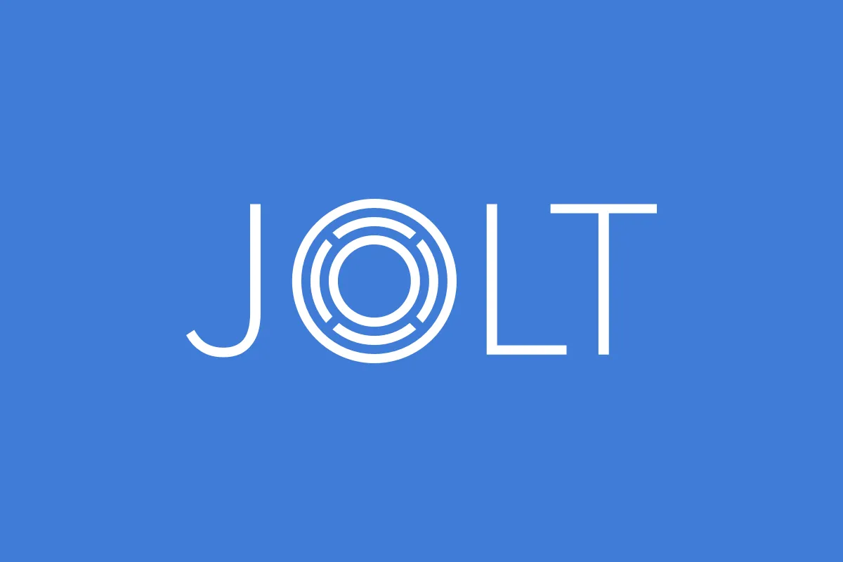Jolt