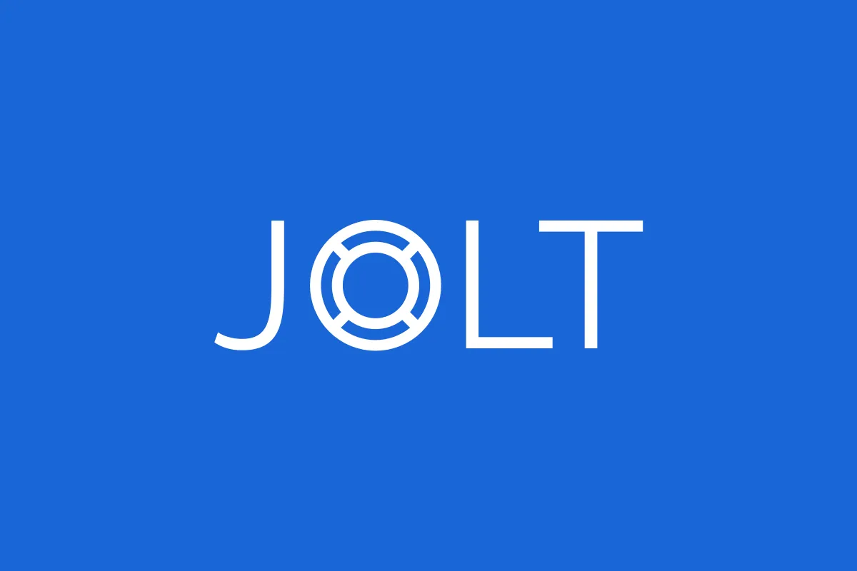Jolt