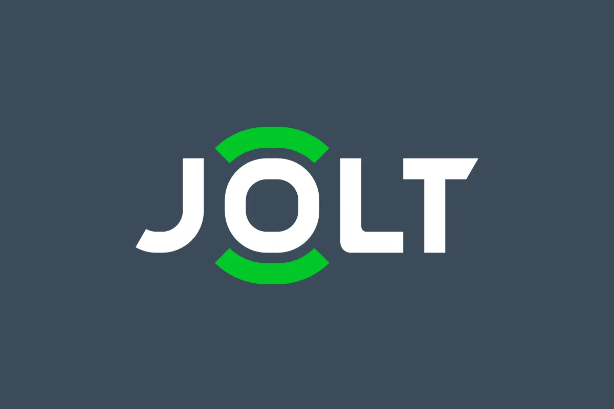 Jolt