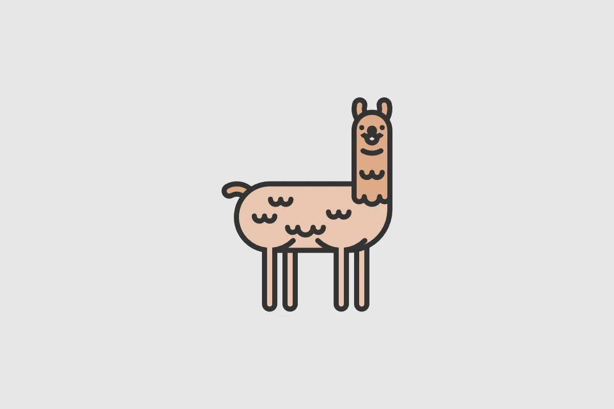 Llama