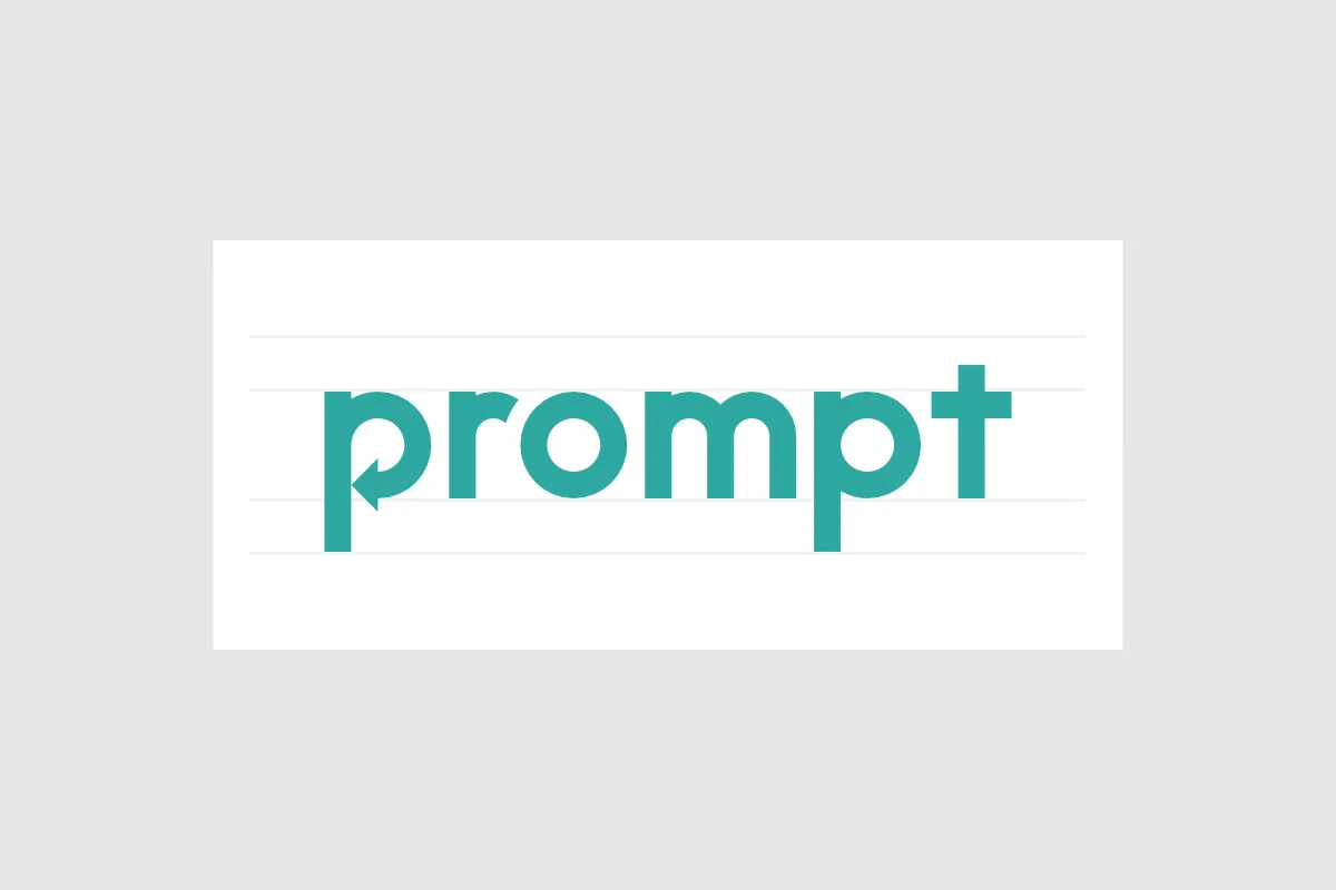 Prompt