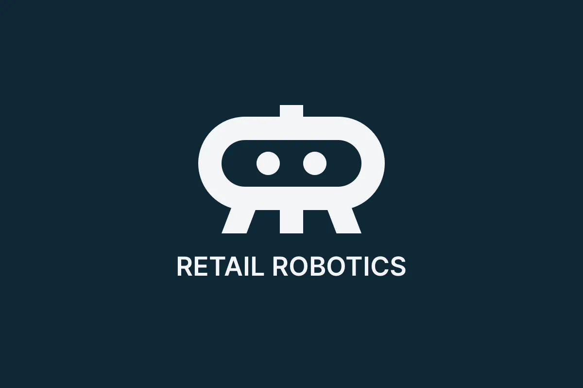 Retail Robotics