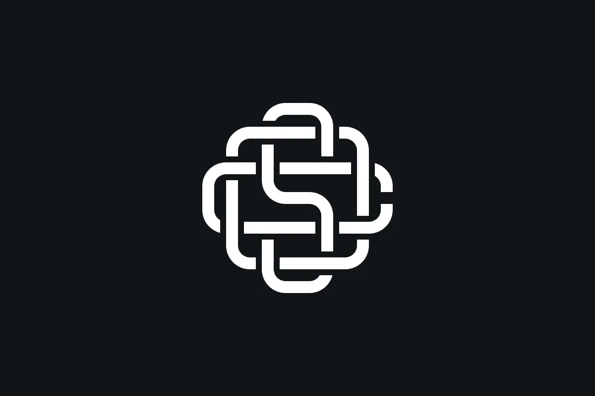 Supply Chain Offerings